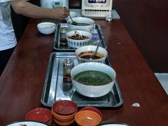 -韶鸿轩·三元快餐(枣强店)