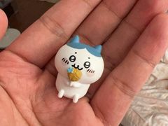 -八合里牛肉火锅(上海世茂广场店)