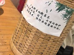 -夜椒瑶·广西大排档(八卦岭店)