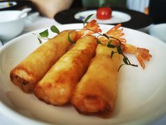 -潮上潮(南中环店)