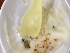 -京味小馆老北京炸酱面