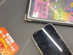 -谜盒子奇幻密室(南屏店)