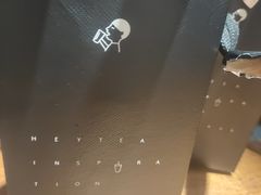 -喜茶(北京丰台银座和谐广场店)