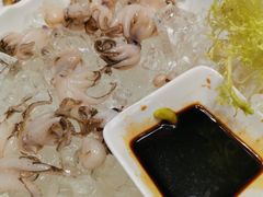 -蓉诚小厨(黄田坝店)