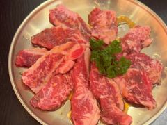 -西塔老太太泥炉烤肉(上海七宝领展广场店)