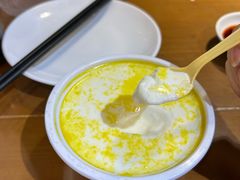 -清真·舒迩布炕锅王·高原美食文化(青海总店)