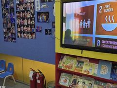 -联恩国际儿童教育·幼小衔接·少儿英语·托管班(远洋未来中心店)