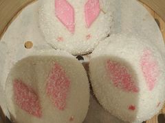 -好友缘家宴(青山路店)