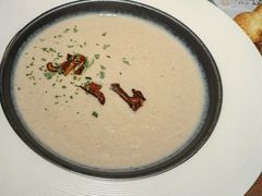 -West10 西拾·西餐厅·创意菜(未来科技城店)