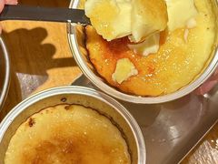 -森Some Fusion(荔湾店)