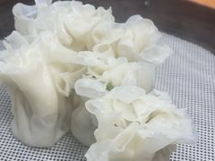 -晓友烧麦(光华村店)