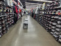 -迪卡侬(南二环店)