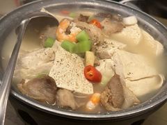 -上屿水产(鼓浪屿一店)