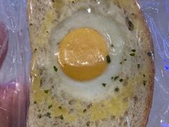 -星巴克(北京南站第二店)