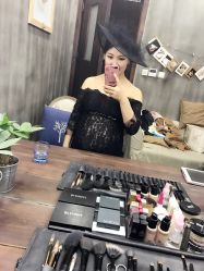 -iplus爱家高端孕妇摄影