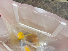 -味多美蛋糕(安定门店)