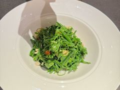 -德发长·花式蒸饺(大唐不夜城店)
