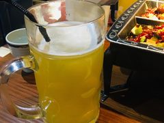 -锦尚阁烤鱼(望京新荟城店)