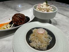 -蘭心·臻品(瑞虹太阳宫店)