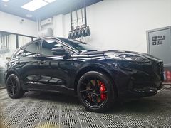 -XPEL旗舰店·汽车贴膜·隐形车衣·改色贴膜