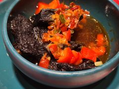 -千稻剁椒大鱼头(CityOn熙地港店)