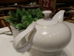 -赛百味(仙林金鹰店)
