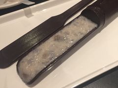 -新辣道鱼火锅(摩尔城店)