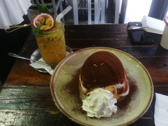 -MIKAKU(万达广场上海宝山店)