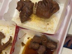 -一心一味(向西店)