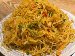 -静一餐厅·湖北菜(前门创始店)