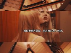 -深圳富苑皇冠假日套房酒店