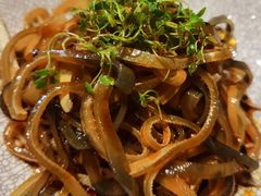 -沈灶河豚宴·河豚融合餐厅(汉中路店)