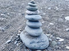 -七星潭蓝天广场