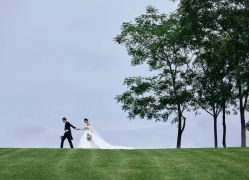 -IDO婚纱摄影(上海旗舰店)