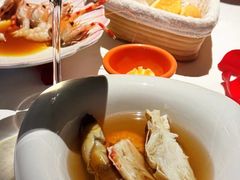 -量子制造·元创意料理(李公堤店)
