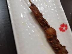 -阳阳中国饭(龙湖大兴天街)