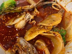 -艺味深尝(云锦路店)