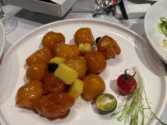 -冯家花园(绮园景区店)