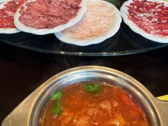 -林记潮汕牛肉(融汇店)