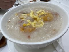 -广州酒家(昌岗地铁站店)