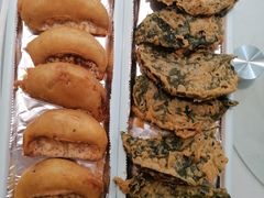 -卡尔顿东方银龙酒店•广西菜•早茶