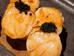 -炙柒Sekinana·精致日料(合生汇店)