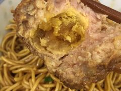 -吴茂兴本帮面(百色路店)