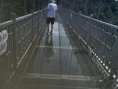 -石燕湖生态旅游景区
