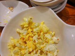 -优客哩哩牛排(联盛快乐城店)
