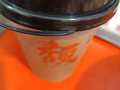 -潮香兴煲仔饭(莲花路店)