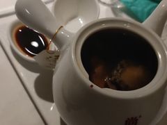 -尚一汤 广东炖汤(金桥国际店)