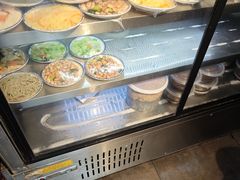 -满族八旗正宗牛肉面