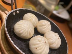-庆春朴门(前滩太古里店)