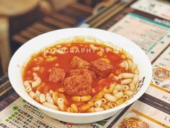 -旺记冰室(九龙中心大厦店)